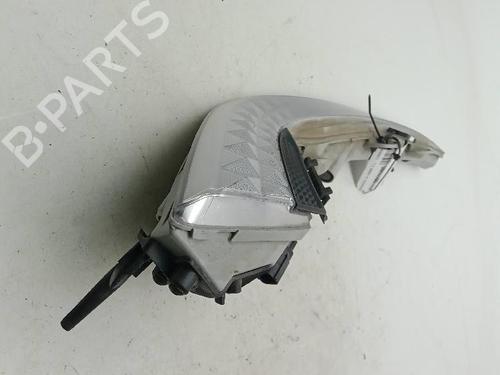 Right taillight KIA EV6 (CV) 77 | BP33810994C35 - Image 3