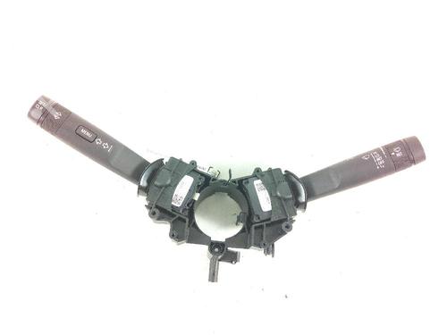 Used Headlight switch Headlight switch OPEL ASTRA J Saloon 1.6 CDTi (69) (110 hp) 18372126 18372126