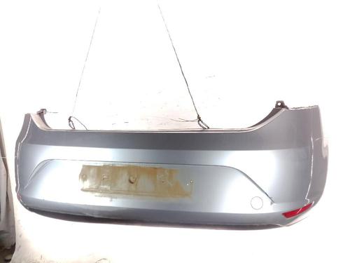 Rear bumper SEAT LEON (5F1) 1.6 TDI | BP18361727C8 