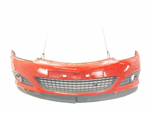 Used Front bumper Front bumper 38106425 38106425