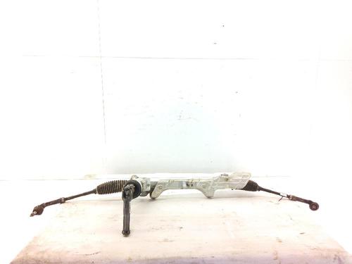 Used Steering rack Steering rack KIA CEED (CD) 1.0 T-GDI (120 hp) 26409687 26409687