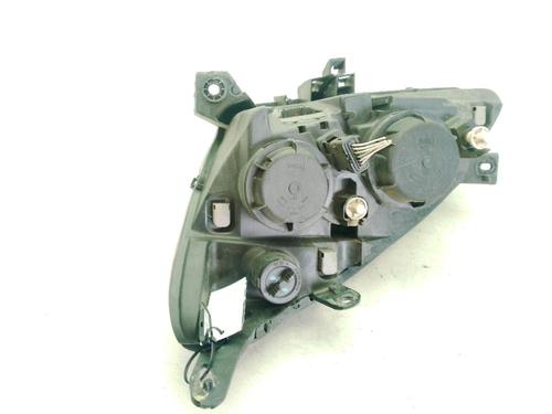 Right headlight CITROËN C5 I (DC_) 2.0 HDi (DCRHZB, DCRHZE) | BP34263794C29 - Image 2