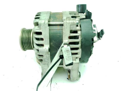 Alternator CITROËN C5 AIRCROSS (A_) 1.5 BlueHDi 130 (ACYHZJ, ACYHZR) | BP32103841M7 - Image 3