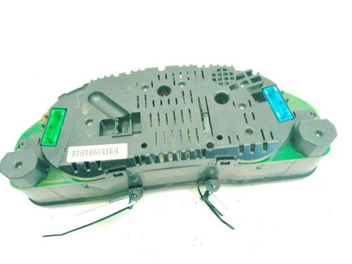 Instrument cluster AUDI A6 C5 Avant (4B5) 2.5 TDI quattro | BP24928928C47 