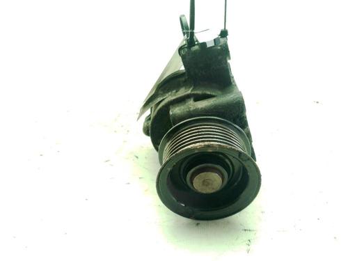 Used Vacuum pump Vacuum pump 37415196 37415196