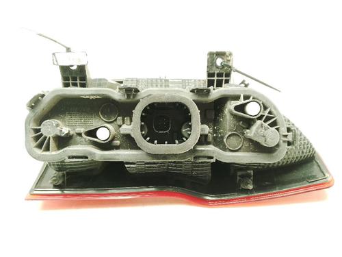 Left taillight FORD TRANSIT COURIER B460 Box Body/MPV 1.5 TDCi | BP39093075C34 - Image 4
