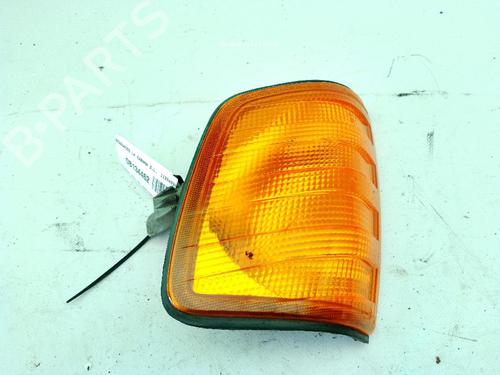 Used Left front indicator Left front indicator 37019209 37019209