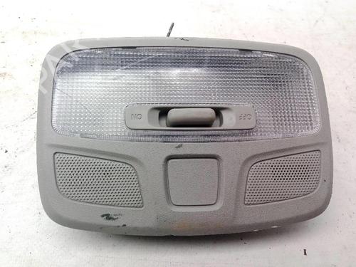 Used Interior roof light SUZUKI SWIFT V (AZ) 1.2 (A2L412, ZC83S) (90 hp) 27534207