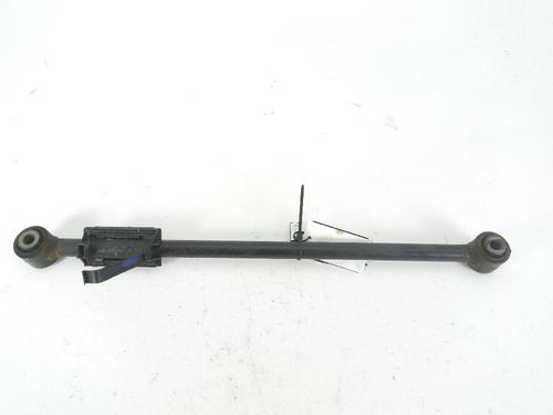 Right rear suspension arm JEEP GRAND CHEROKEE IV (WK, WK2) 3.0 CRD V6 4x4 52089629AB