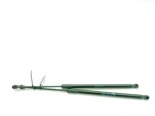 Heckklappendämpfer für CITROËN C5 AIRCROSS (A_) 1.5 BlueHDi 130 (ACYHZJ, ACYHZR) (131 hp) 32103939