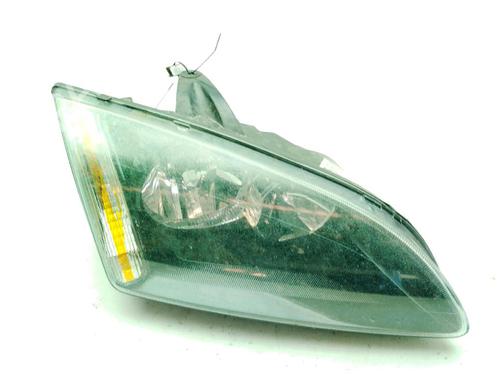 Used Right headlight Right headlight FORD FOCUS II (DA_, HCP, DP) 1.8 TDCi (115 hp) 28596370 28596370