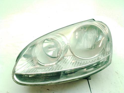Used Left headlight Left headlight 36947570 36947570