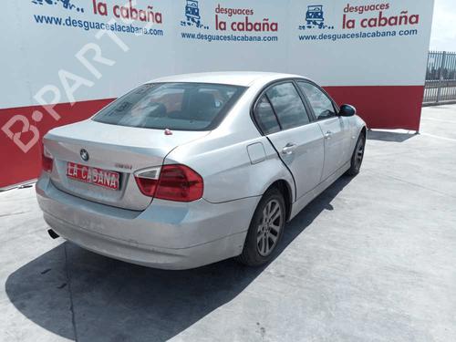 Right taillight BMW 3 (E90) 318 i | BP39578535C35 - Image 9
