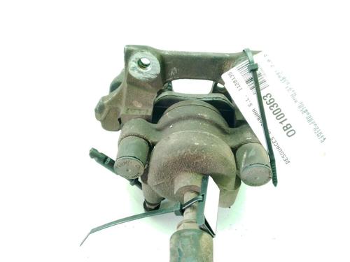 Right rear brake caliper BMW X1 (E84) sDrive 20 d | BP32259822M106 - Image 3