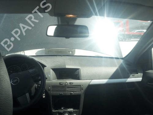 Used Parts OPEL ASTRA H Saloon (A04)  1.8 (L69)  4432206