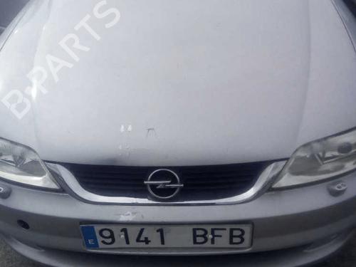 Right front fog light OPEL VECTRA B (J96) 2.2 i 16V (F19) | BP18365093C31 