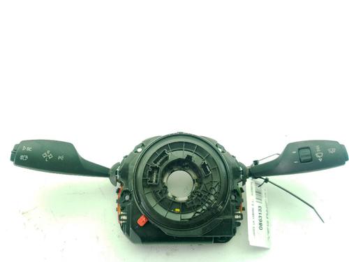 Used Headlight switch BMW 5 (F10) 535 d xDrive (313 hp) 27994677