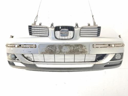 Used Front bumper Front bumper SEAT TOLEDO II (1M2) 1.9 TDI (110 hp) 33014148 33014148