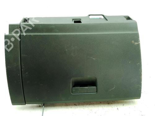 glove-box-seat-ibiza-v-kj1-kjg-2017-24048130 main image