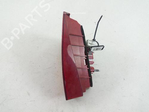 Left tailgate light AUDI A5 (8T3) RS5 quattro | BP18873384C79 