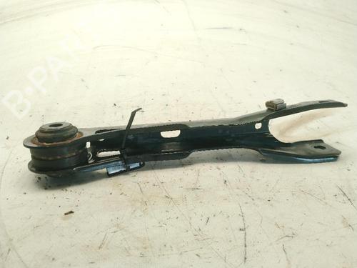 Left rear suspension arm BMW X1 (E84) sDrive 18 d | BP25889471M14 