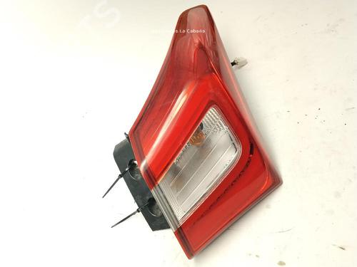 Right taillight HYUNDAI i30 (GD) 1.6 CRDi | BP40258052C35 - Image 3