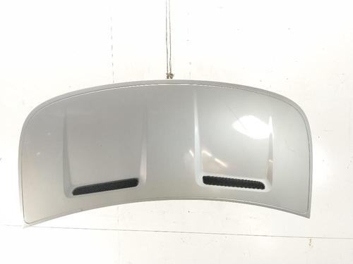 hood-smart-forfour-454-2004-2005-2006-33014333 main image