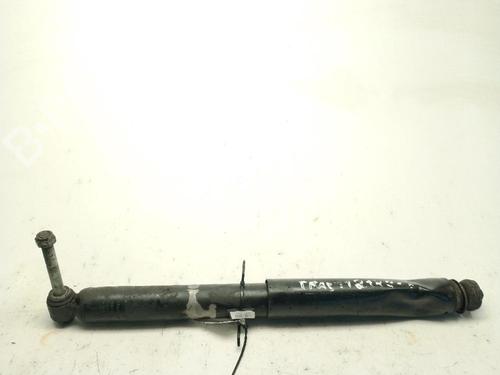 Used Left rear shock absorber RENAULT MASTER II Platform/Chassis (ED/HD/UD) 3.0 dCi 120 (116 hp) 26673129