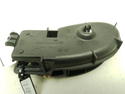 Front right interior door handle FORD FOCUS I Turnier (DNW) 1.8 Turbo DI / TDDi | BP36833469I14 - Image 2