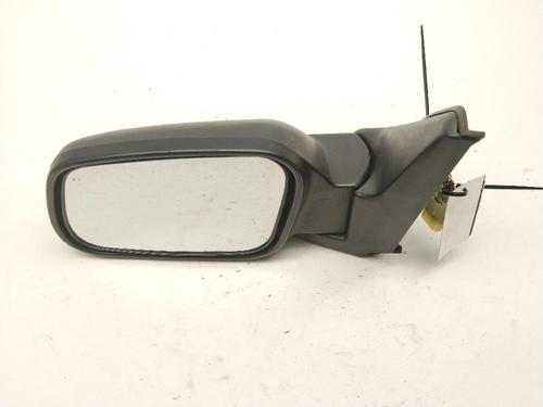 Used Left mirror Left mirror LAND ROVER DISCOVERY II (L318) 2.5 Td5 4x4 (139 hp) 40257881 40257881