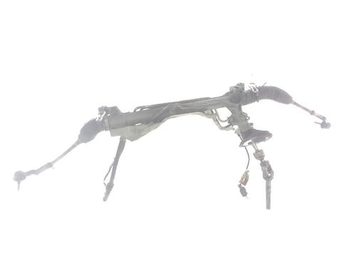 Used Steering rack Steering rack 18739179 18739179