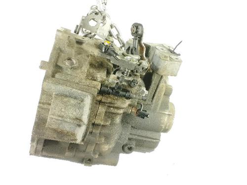 Gearbox VW GOLF V (1K1) 2.0 TDI 16V | BP27604953M3 