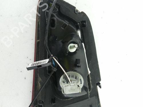 Right tailgate light CITROËN DS5 2.0 HDi 165 | BP24041808C80 - Image 3
