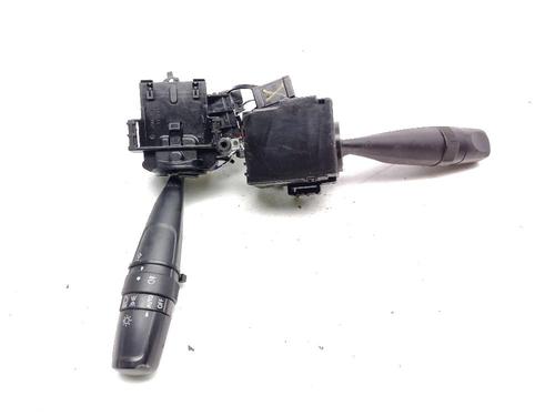 Headlight switch SUZUKI VITARA (LY) 1.4 T AllGrip (APK414) | BP30872012I24 - Image 4