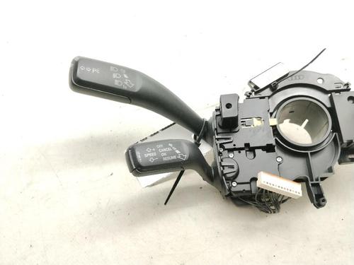 Headlight switch AUDI A4 B8 (8K2) 2.0 TDI | BP36663048I24 - Image 4