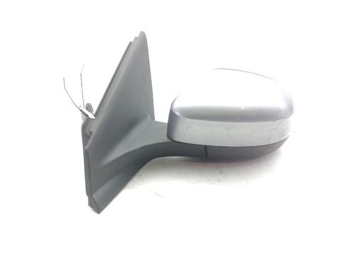 Left mirror FORD MONDEO IV (BA7) 2.0 TDCi | BP24121699C26 