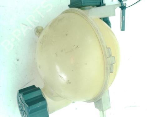 Expansion tank PEUGEOT 307 SW (3H) 1.6 HDI 90 | BP27173724C120 