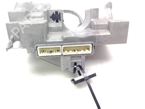 Card reader MAZDA CX-5 (KE, GH) 2.2 D (KE2FW) | BP29746694E4 - Image 2