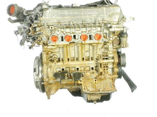 Engine TOYOTA AURIS (_E15_) 1.4 (ZZE150_, ZZE150R) | BP39263132M1 - Image 3
