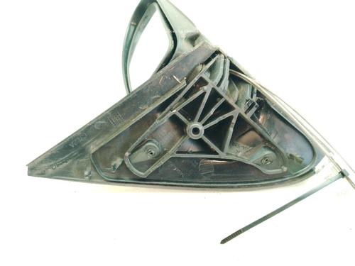 Right mirror FORD FOCUS I Saloon (DFW) 1.6 16V | BP27555871C27 