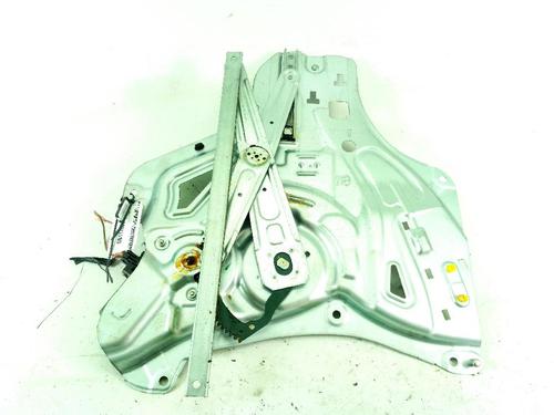 Used Front right window mechanism Front right window mechanism HYUNDAI ix35 (LM, EL, ELH) 1.7 CRDi (116 hp) 34364102 34364102