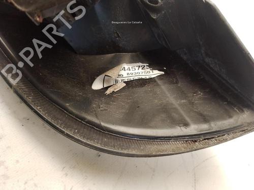 Right taillight OPEL CORSA C (X01) 1.2 Twinport (F08, F68) | BP30146374C35