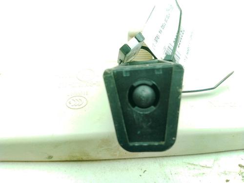 Rear mirror FORD KA (RU8) 1.3 TDCi | BP24948362I6 - Image 4
