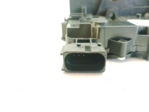 Front left lock CITROËN JUMPER II Van 2.2 BlueHDi 140 | BP35973718C98 - Image 3