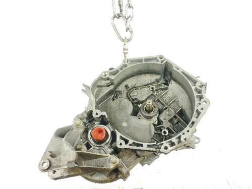 gearbox-opel-insignia-a-g09-2008-2009-2010-2011-2012-2013-2014-2015-2016-2017-26881504 main image