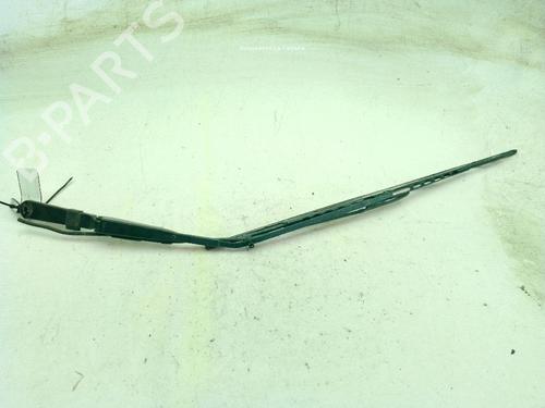 Used Front windshield wiper arm RENAULT TRUCKS MASCOTT Platform/Chassis 150.35 (150 hp) 25734659