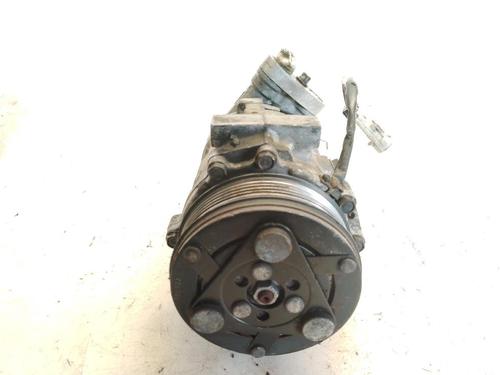 Used AC compressor OPEL ASTRA G Estate (T98) 2.0 DTI 16V (F35) (101 hp) 31988645