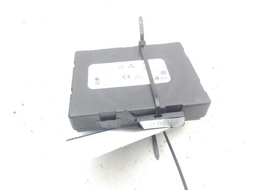electronic-module-seat-ateca-kh7-khp-2016-24046330 main image