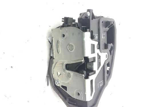 Used Rear right lock BMW 3 Touring (E91) 320 d (163 hp) 20702463