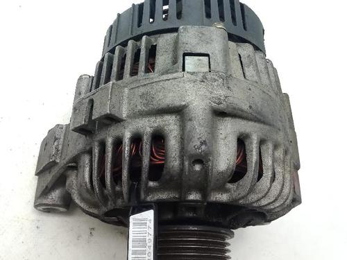 Alternator BMW 3 (E36) 318 tds | BP24736868M7 